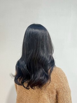 ルプラ トリコ(le-pla trico) グレージュカラー