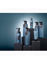 ★アマトラトリートメント★