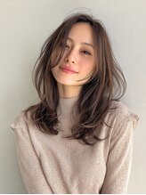 ルースグラシアス(Luz GRACIAS)