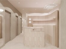 【完全個室サロン】Eleanor spa&treatment 吉祥寺北口店【1月5日 OPEN（予定）】