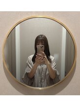 アンクレット(anklet)&nbsp;CHIAKI 