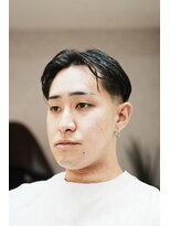 アンサー(ANSWER)&nbsp;アクティブショート