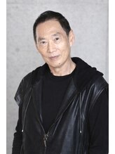 アサクラ シンキタ(ASAKURA SHINKITA)&nbsp;朝倉 博美