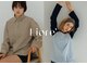 リオレ(Liore')の写真