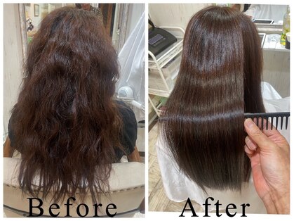 ティアラ 桜木町(TIARA)の写真