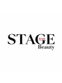 ステージ ヘッドスパ(STAGE)/KANA