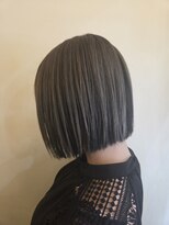 パリスパリ 衣山店(PARIS PARI)&nbsp;アンブレラカラー