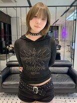 キーン 吉祥寺店(keen)&nbsp;オリーブベージュ