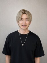インテグリ オオタ(INTEGRI oota)&nbsp;三村 風斗