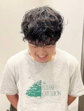 イチロク(16) メンズ