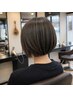 《ご新規様限定》30代～人気No.1カット+カラー+ハイライト￥17820→16000