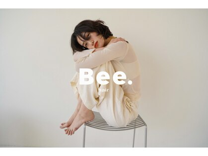 ビーヘアー 近鉄八尾店(Bee.hair)の写真