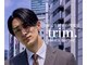トリム 渋谷(trim.)の写真