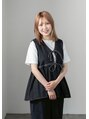 アールフランプラス(arFranc+) 石堂 真帆