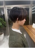 【cochi Hair&Spa】水素髪質改善カラー×オーダーメイドケア