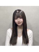 アイズ 渋沢(AIZU)&nbsp;COCO 