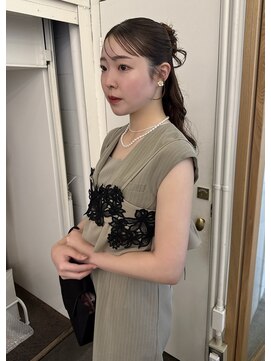 ホワイトルーム(White Room) bang set