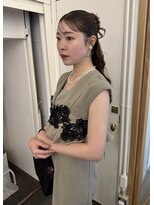 ホワイトルーム(White Room) bang set