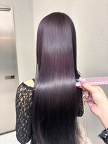 ヘイロー(HALO)&nbsp;ラベンダーカラー