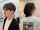 フェメ 立川(PHEME)の写真