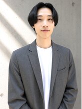 ラ ブレス 梅田茶屋町(LaBless) 山本 歩夢