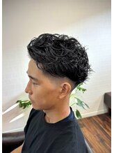 フロムオー 諫早(From-O)&nbsp;ラルフカール