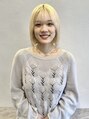 レラート デザイン コスタ 浦和(Relato DESIGN COSTA)&nbsp;りほ 
