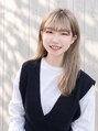 トリップ 香椎(Trip)&nbsp;結希乃 