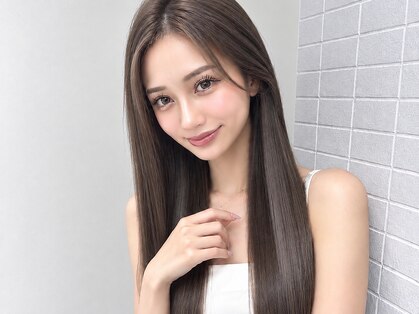 テイスティプライベートガーデン(Tasty private garden)の写真