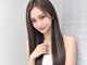 テイスティプライベートガーデン(Tasty private garden)の写真