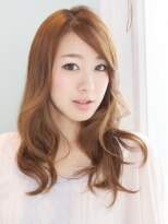 ロータス(Lotus)&nbsp;★03-6434-0383★ 　【LOTUS】トレンドコレクション 092