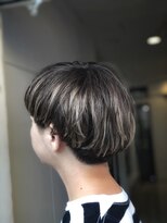 マニタリ(manitaria)&nbsp;マッシュ