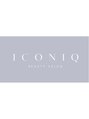 アイコニック 豊田店(ICONIQ) 撮影 チーム