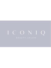 アイコニック 豊田店(ICONIQ) 撮影 チーム