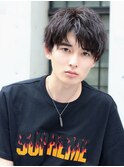フレイムスウェイマッシュ
