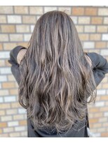 ロッコ 深谷店(ROCCO) #N.カラー