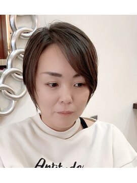 ポコ ア ポコ POCOaPOCO クールショート