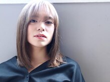 スロージー(slowgy)