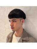 【EIGHT福岡 7月 片山智裕】2022やっぱりヘルメマッシュ