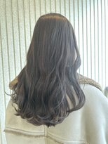 エイトタマプラ たまプラーザ店(EIGHT tamapla)&nbsp;モカベージュ