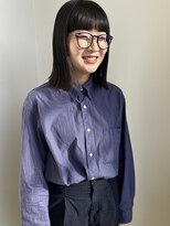 ジル(dill)&nbsp;#chell_women's