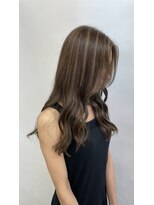 マルゼン(Maruzen)&nbsp;メッシュカラー