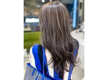 モア 下通店(MORE)
