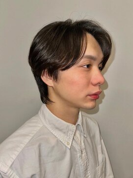 ソラ 麻布十番店(SORA) 韓国風センターパート