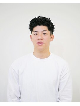 アーカイブス(ARCHIVES) アップバング