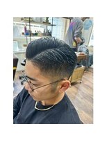 ルアナ 浦和店(Luana)&nbsp;フェード☆