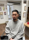 スリックバック