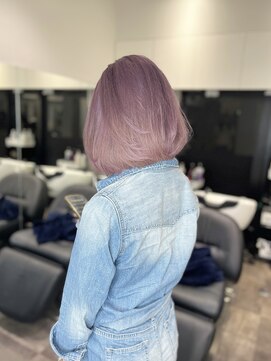 エリーツ 表参道(elyts) [表参道elyts]