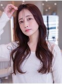 レイヤーカット