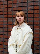 フローレア(Flow rare)&nbsp;藤澤 雅